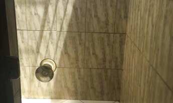 Imagem 3: Casa com 2 dormitórios em Itapevi