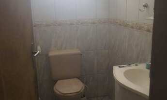 Imagem 6: Casa com 2 dormitórios em Itapevi