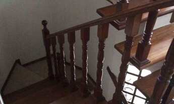 Imagem 5: Sobrado a Venda no Condominio Nova Paulista