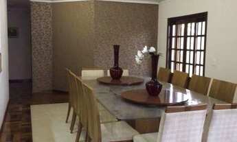 Imagem 6: Sobrado a Venda no Condominio Nova Paulista