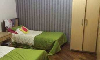 Imagem: Sobrado a Venda no Condominio Nova Paulista