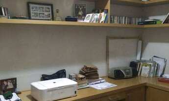 Imagem 2: Sobrado a Venda no Condominio Nova Paulista