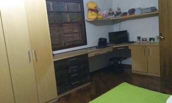 Imagem 3: Sobrado a Venda no Condominio Nova Paulista