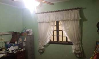 Imagem 8: Belissima sobrado em Jandira