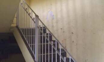 Imagem 9: Belissima sobrado em Jandira