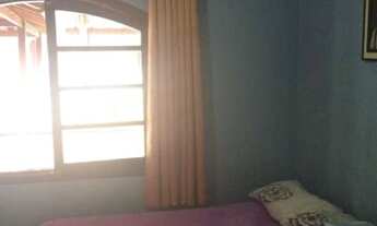 Imagem 10: Belissima sobrado em Jandira