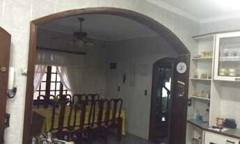 Imagem 12: Belissima sobrado em Jandira