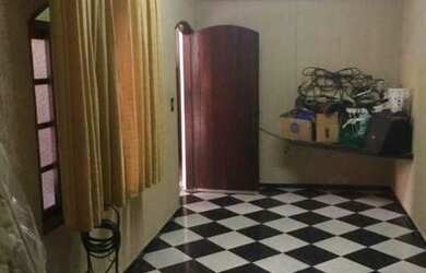 Imagem 14: Belissima sobrado em Jandira