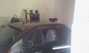 Imagem 7: Casa em Osasco Casa com 2 dormitórios