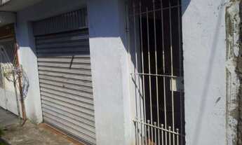 Imagem: Casa em Osasco