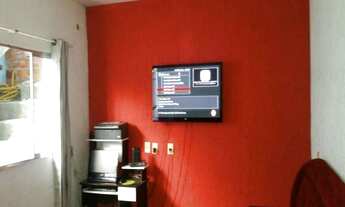 Imagem 7: Sobrado a Venda - Jandira