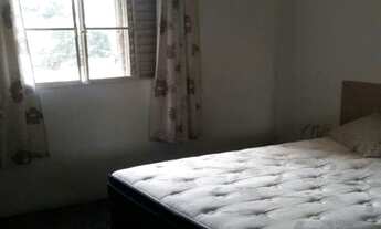 Imagem 7: Sobrado a Venda - Jandira