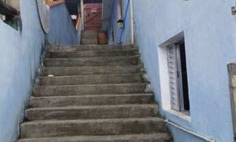 Imagem: Sobrado a Venda - Jandira