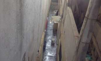 Imagem 3: Casa em Barueri- Pq. dos camargos