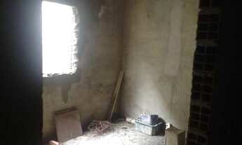 Imagem 4: Casa em Barueri- Pq. dos camargos