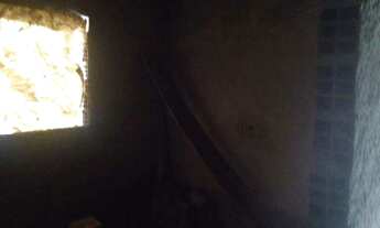 Imagem 5: Casa em Barueri- Pq. dos camargos