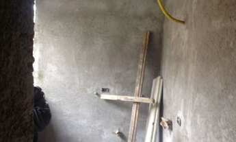 Imagem 6: Casa em Barueri- Pq. dos camargos