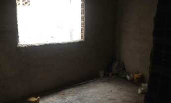 Imagem 7: Casa em Barueri- Pq. dos camargos