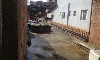 Imagem 2: Casa em Barueri- Pq. dos camargos