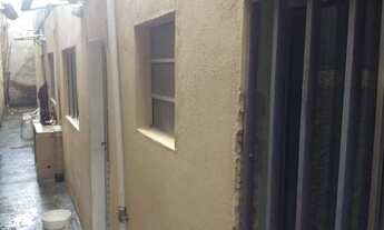 Imagem: Casa em Barueri- Pq. Dos camargos