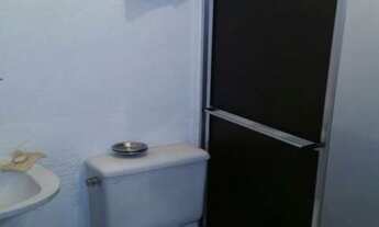 Imagem: Casa de Condomínio - Belíssima localização