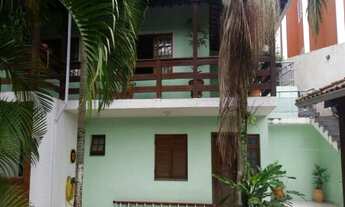 Imagem 2: Casa de Condomínio - Belíssima localização