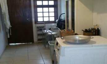 Imagem 3: Casa de Condomínio - Belíssima localização