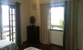 Imagem 4: Casa de Condomínio - Belíssima localização