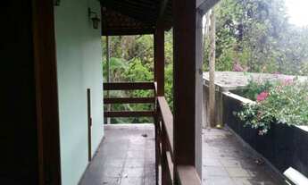 Imagem 5: Casa de Condomínio - Belíssima localização