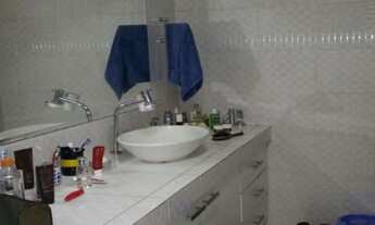 Imagem 6: Casa de Condomínio - Belíssima localização