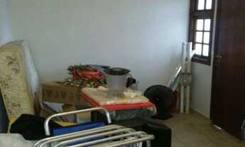 Imagem 7: Casa de Condomínio - Belíssima localização