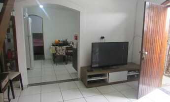 Imagem 7: Lindo sobrado em Barueri - Parque dos Camargos