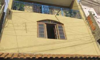 Imagem: Lindo sobrado em Barueri - Parque dos Camargos