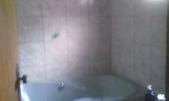 Imagem 7: Chacara em São Roque