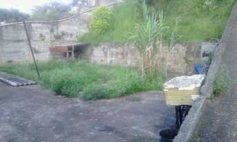 Imagem 2: Chacara em São Roque