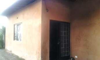 Imagem: Chacara em São Roque