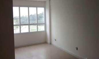 Imagem: Sala comercial em Barueri