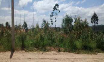 Imagem 7: Terreno em condomínio de chácara - Alumínio