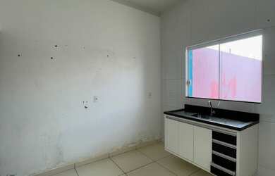 Imagem 5: CASA RESIDENCIAL em LEME - SP, JARDIM SÃO RAFAEL