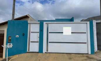 Imagem: CASA RESIDENCIAL em LEME - SP, JARDIM SÃO