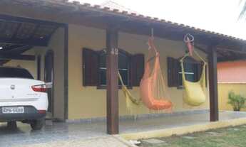 Imagem: ÓTIMA RESIDÊNCIA EM CONDOMÍNIO VERDE