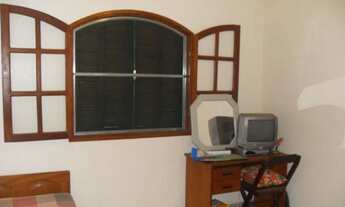 Imagem 7: ÓTIMA RESIDÊNCIA EM CONDOMÍNIO VERDE MAR