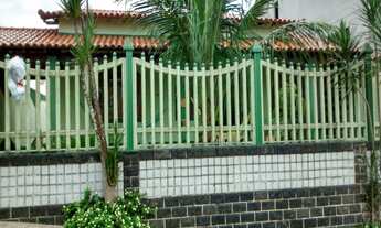 Imagem: ÓTIMA RESIDÊNCIA, 3 dormitórios, 2 suíte