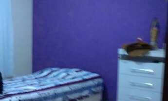 Imagem 5: ÓTIMA RESIDÊNCIA, 3 dormitórios, 2 suíte, 3 banheiro, 1 vaga na garagem, 350M² de Área Tot