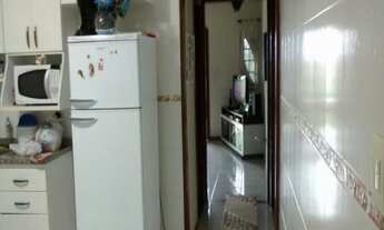 Imagem 6: ÓTIMA RESIDÊNCIA, 3 dormitórios, 2 suíte, 3 banheiro, 1 vaga na garagem, 350M² de Área Tot