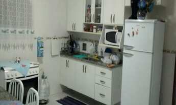 Imagem 7: ÓTIMA RESIDÊNCIA, 3 dormitórios, 2 suíte, 3 banheiro, 1 vaga na garagem, 350M² de Área Tot