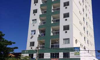 Imagem: ÓTIMO APARTAMENTO, 2 dormitórios, 1 suítes