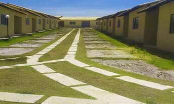 Imagem: ÓTIMA RESIDÊNCIA, 2 dormitórios, 1 suítes