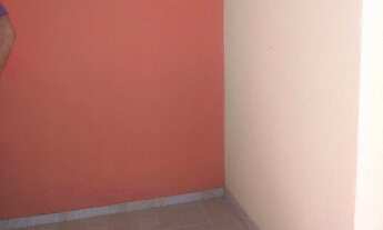 Imagem 5: ÓTIMA RESIDÊNCIA, 2 dormitórios, 1 suítes, 2 banheiro, 450M² de Área Total