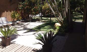 Imagem: OTIMA RESIDENCIA, 4 dormitórios, 1 suítes